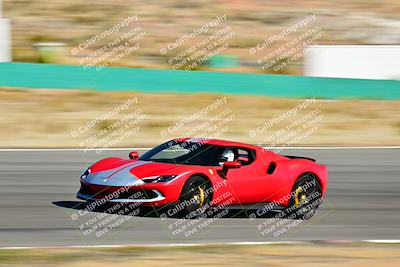 media/Mar-23-2025-West Coast Racing (Sun) [[de161b708f]]/Blue Group/Session 2 (Turn 1)/